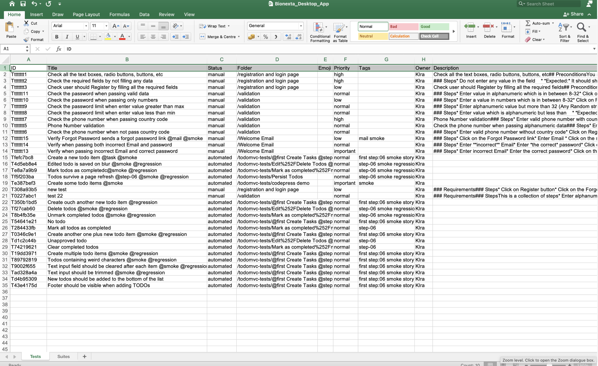 export-test-cases-in-csv-and-xlsx-formats-testomat-io