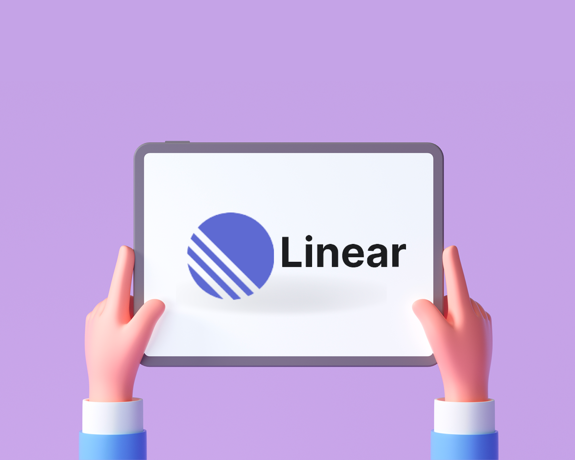 Efficient Bug Tracking with Linear Integration | Testomat.io