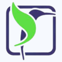 Doctest logo