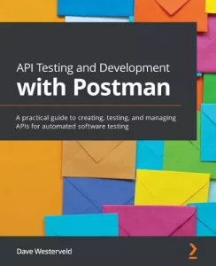 API testing and Development