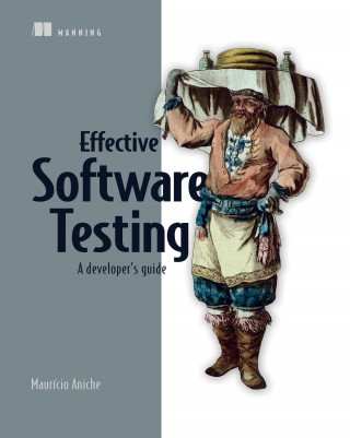 Software testing