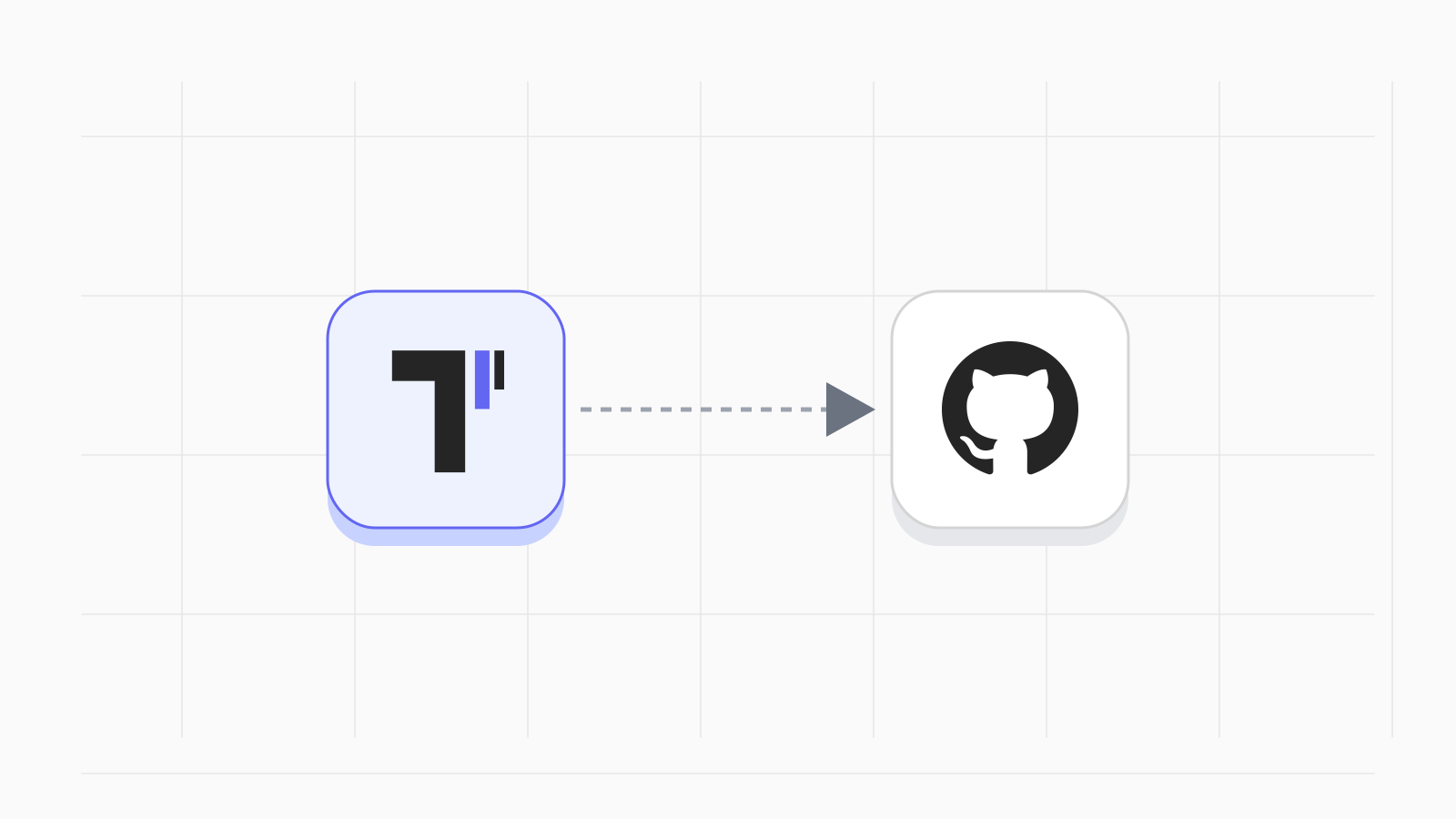 GitHub Issues for Defect Tracking & Bug Issue Tracker