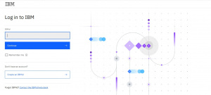 IBM RTC as ALM test management tool overview