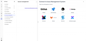 Management Systems