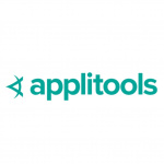 Applitools