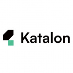 Katalon