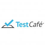 TestCafe