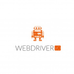 webdriveio