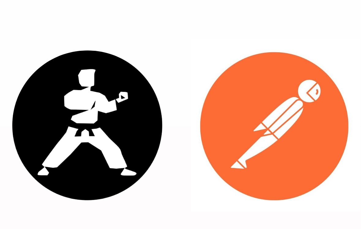 Postman / Karate