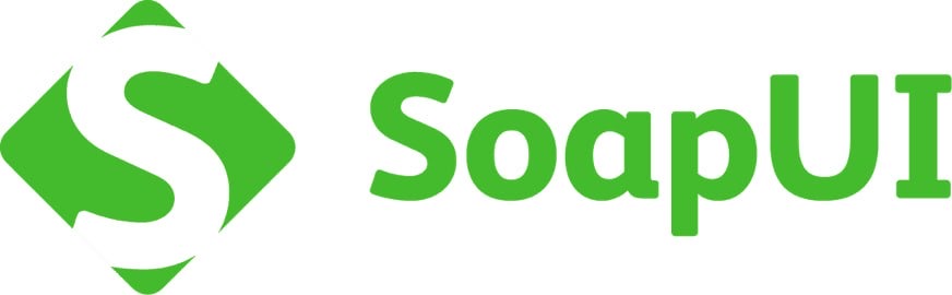 SoapUI