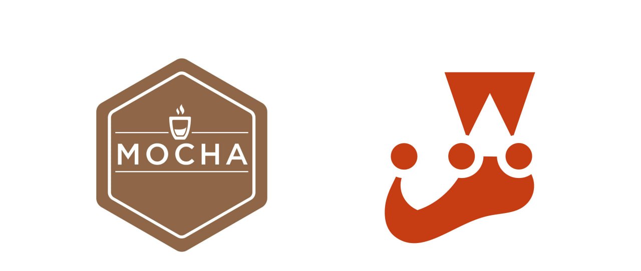 Mocha / Jest