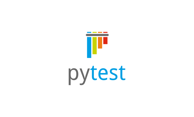 PyTest
