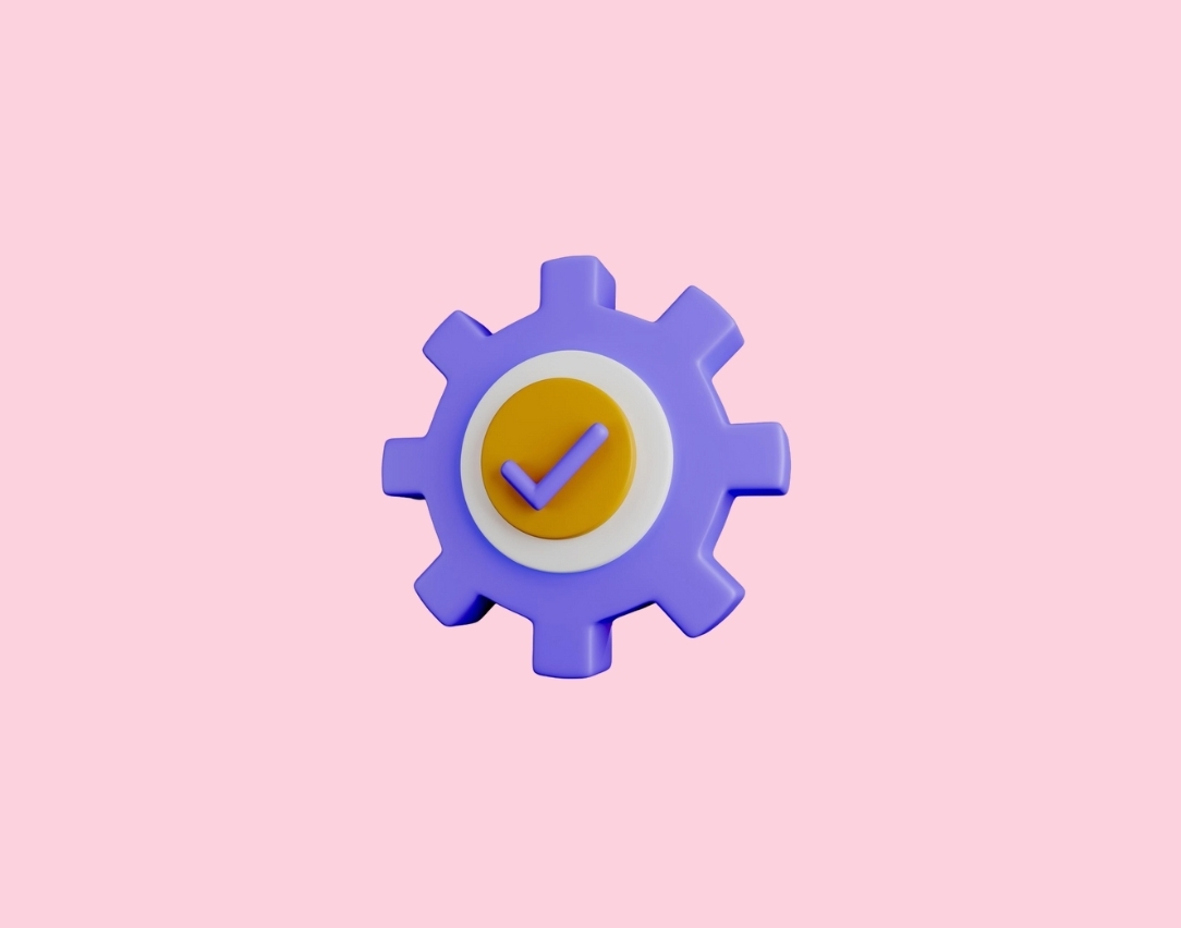 Unit Testing Tools & Automated Frameworks: 2026 Guide
