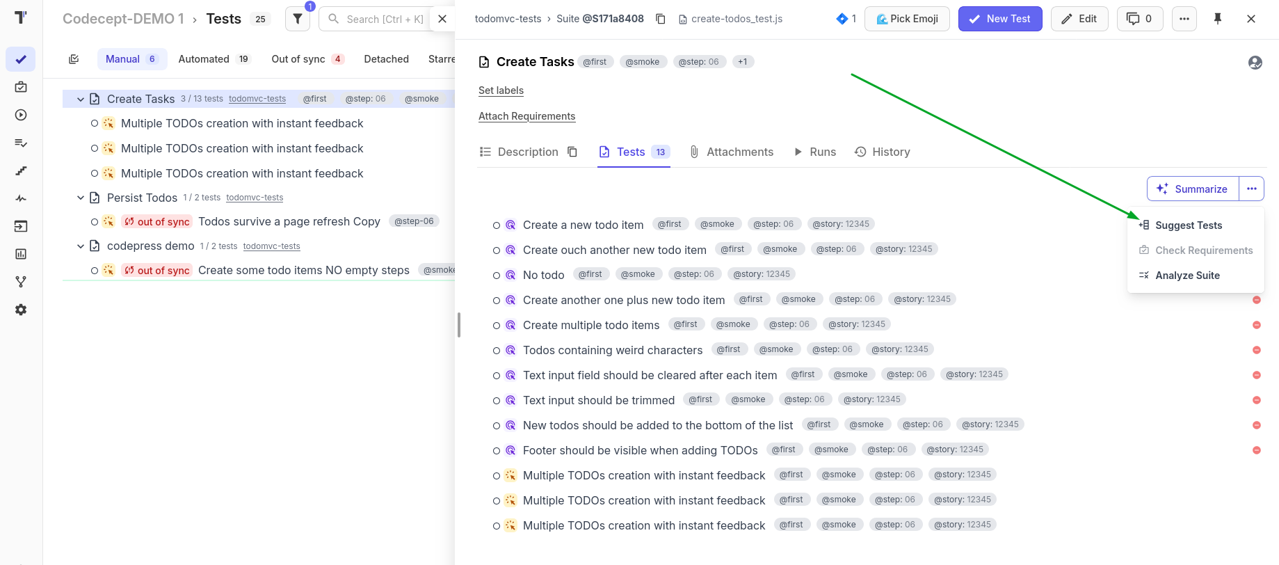 Screenshot-suggest-1