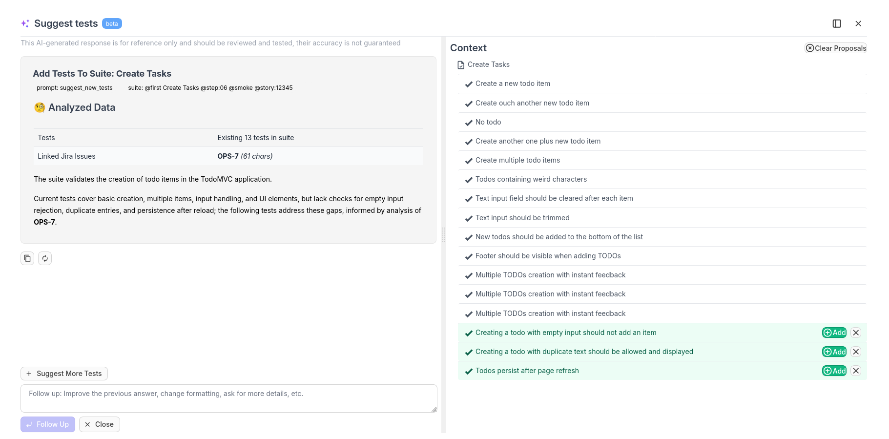 Screenshot-suggest-2