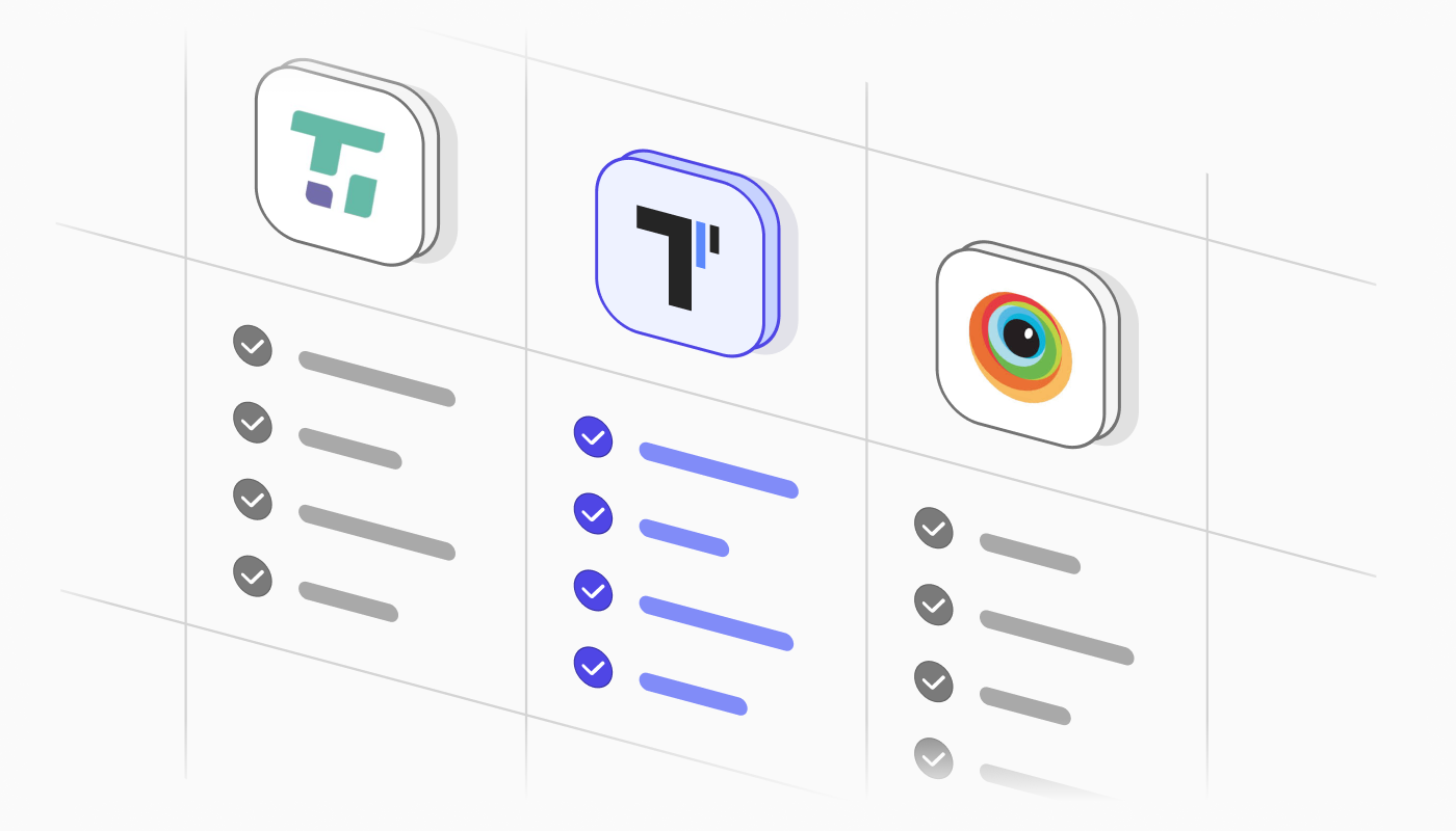 5 Best BrowserStack Alternatives for QA Teams (2026 Comparison)