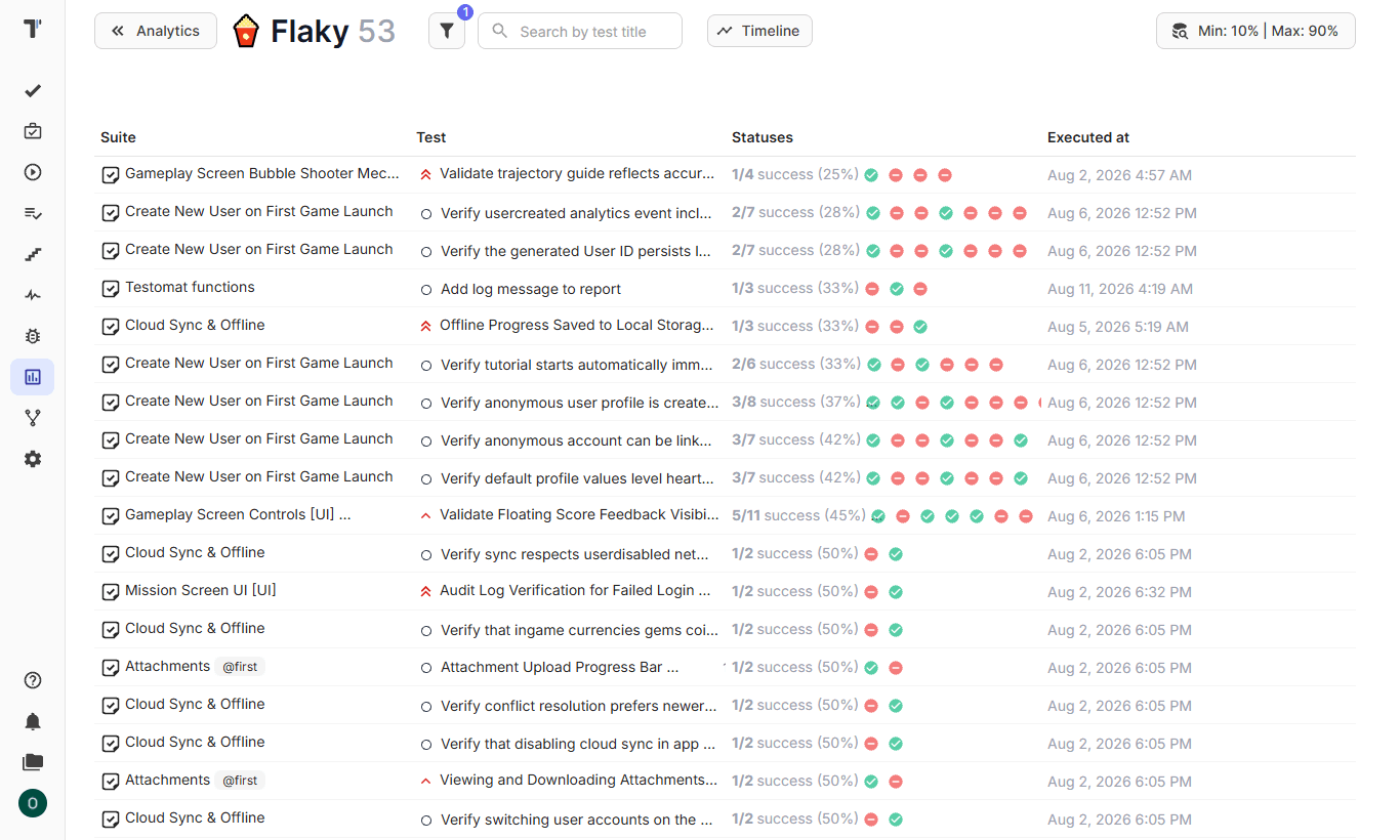 analytics-flaky-block-simple