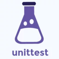 PyUnit logo