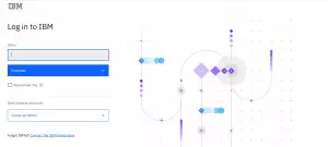 IBM RTC as ALM test management tool overview