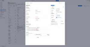 Testomat.io Jira Plugin