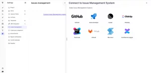 Management Systems