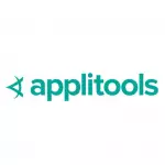 Applitools