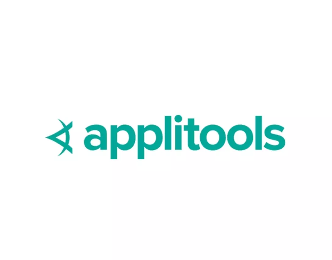 Applitools logo