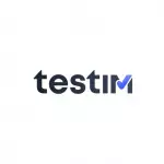 Testim
