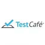 TestCafe