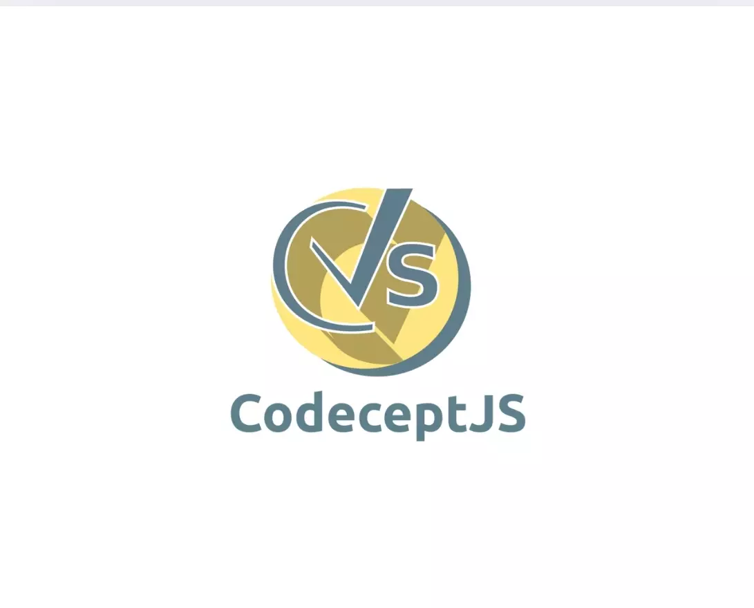 CodeceptJS