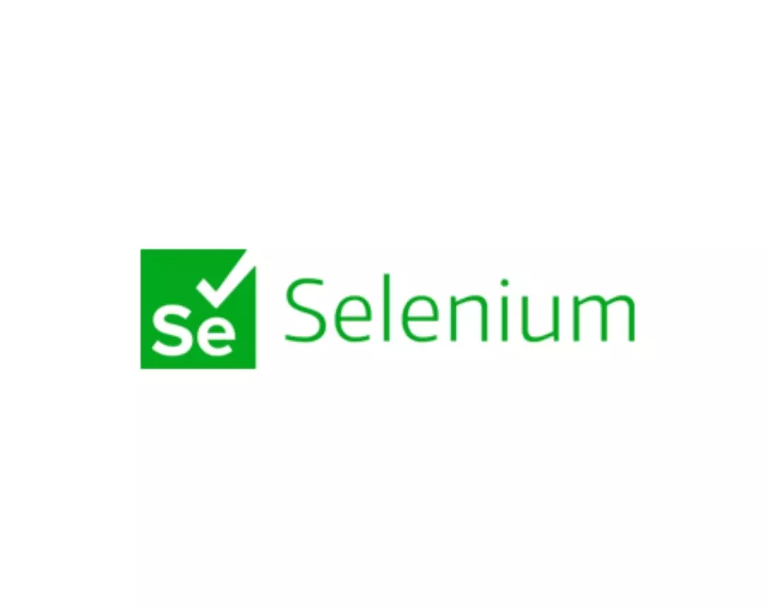 Selenium
