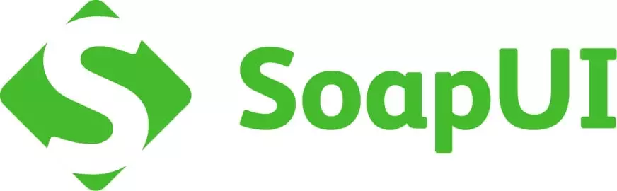 SoapUI