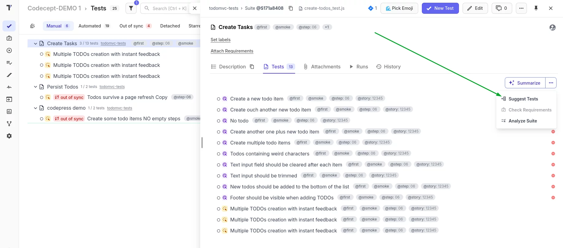 Screenshot-suggest-1