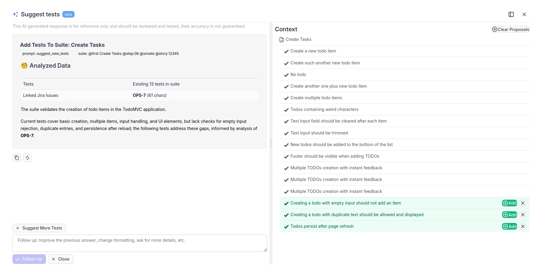 Screenshot-suggest-2