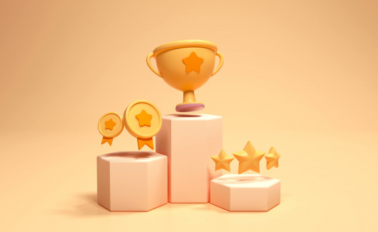 free test management tools