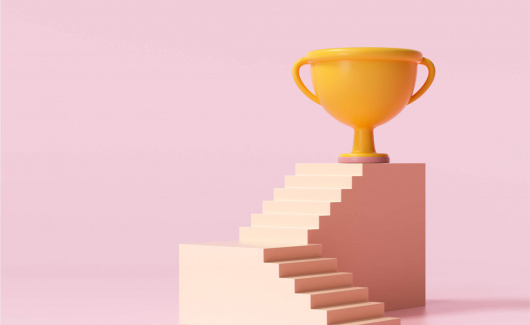 open source test management tools