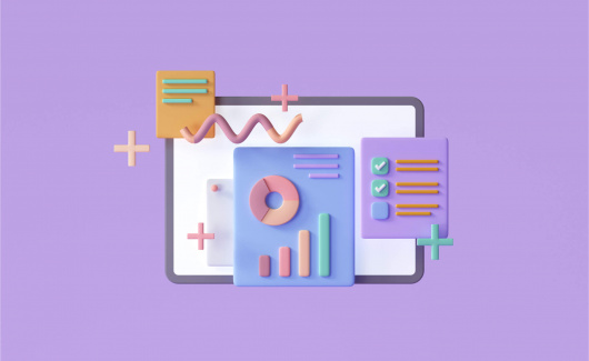 Criteria for Selecting Test Management Software