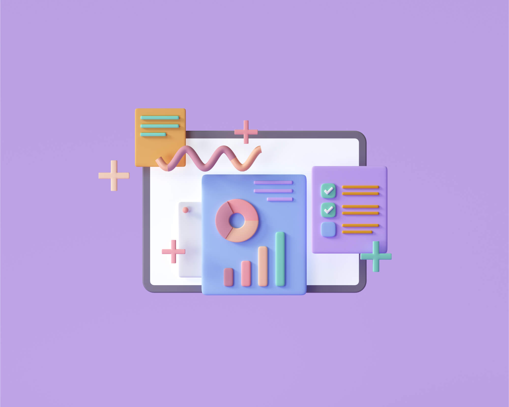 Criteria for Selecting Test Management Software