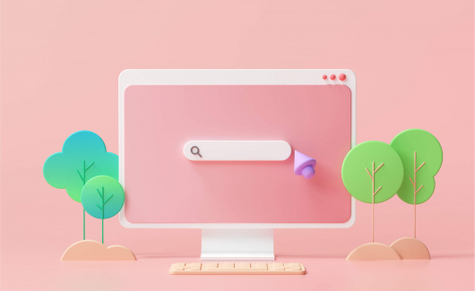 javascript testing framework