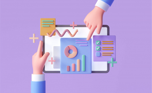 7-BDD & Agile