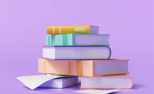 Complete guide to JIRA test management tools in 2022