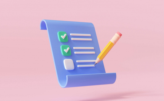 How to improve QA process