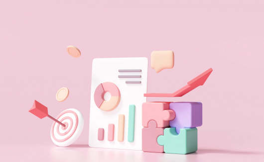 Writing BDD Test Cases