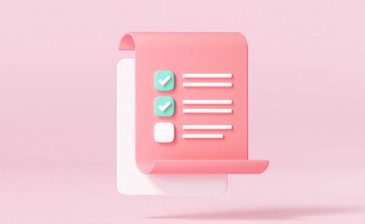 How to write test cases effectively: Example and Template