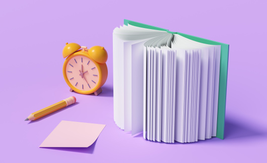 Test Management Automation Challenges scaled