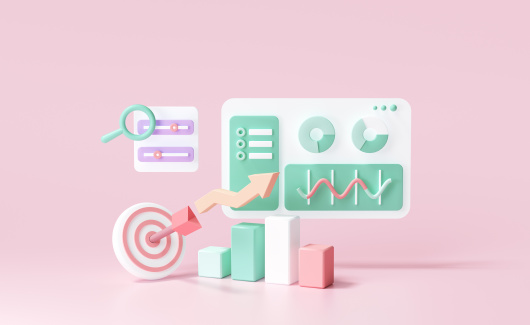 test automation strategy