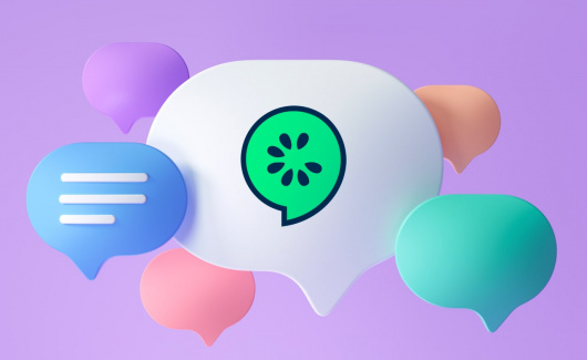 cucumber BDD methodology asking why is usefull in QA process