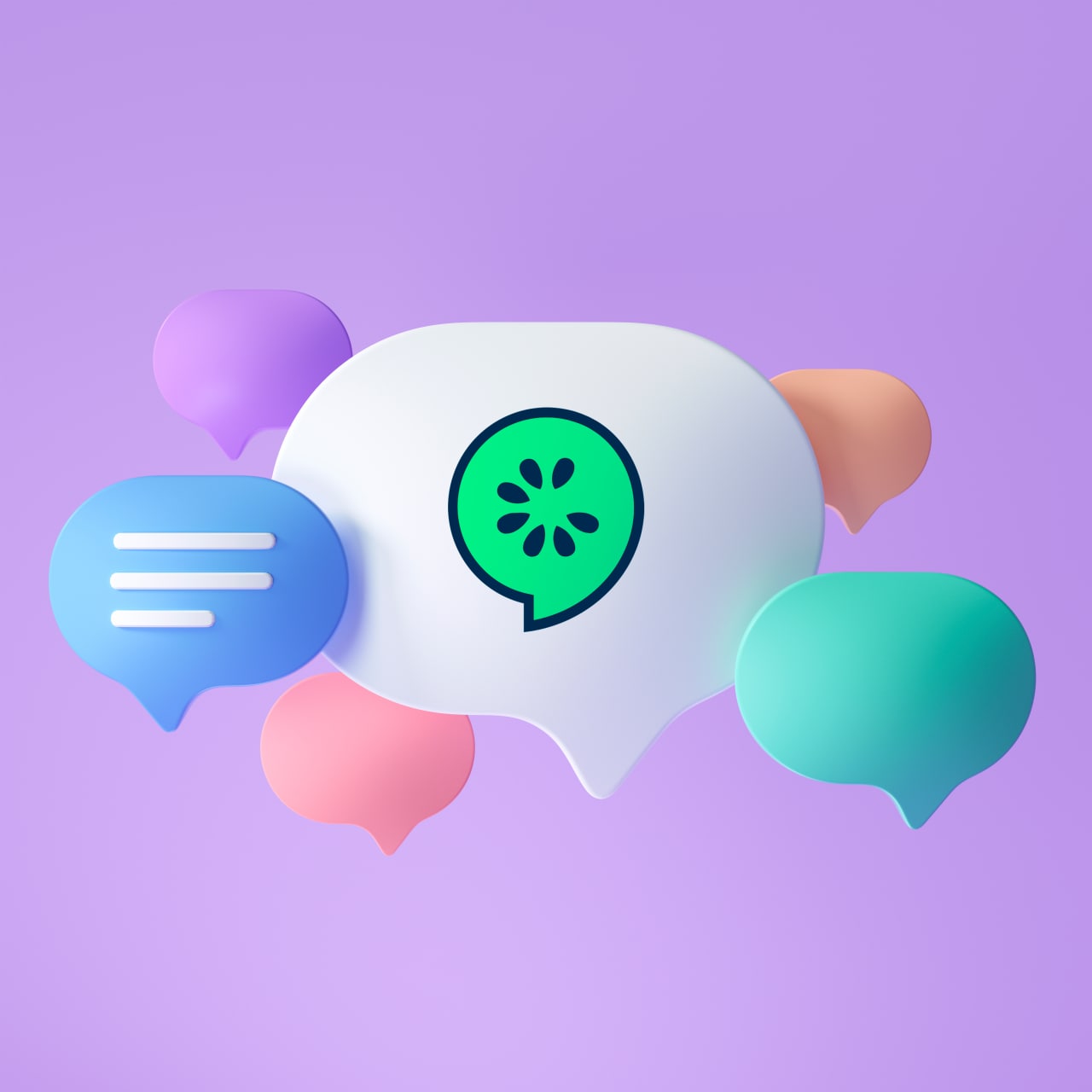 cucumber BDD methodology asking why is usefull in QA process