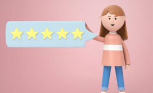 Best Automation testing tool