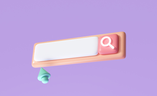 open source testing tools